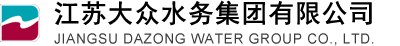 揚(yáng)子江船業(yè)